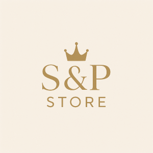 S&P Store